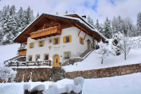 Untertalhof